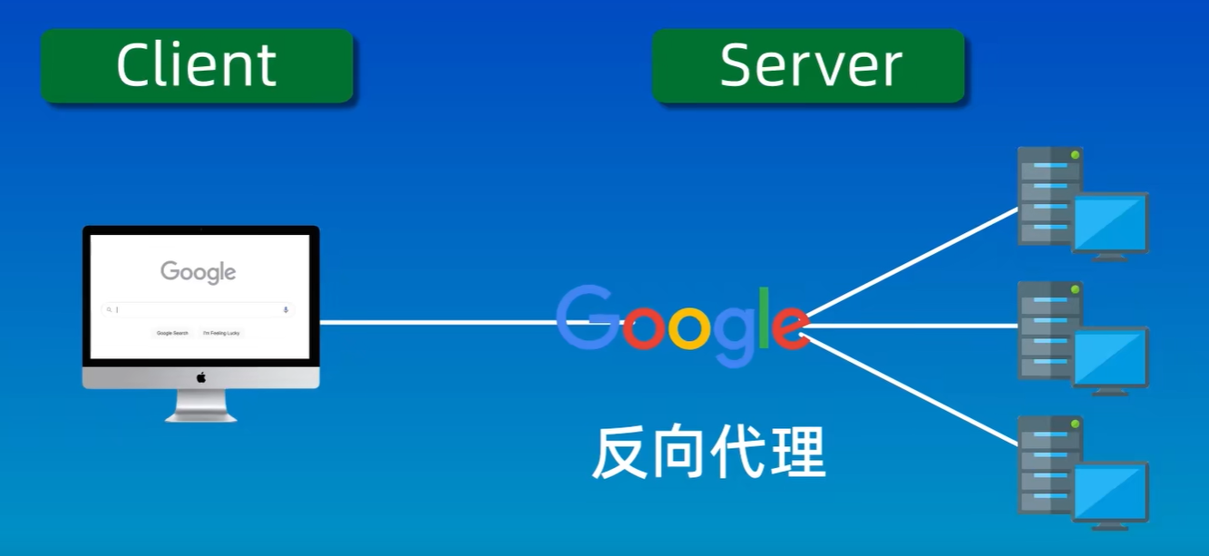 img_8.png
